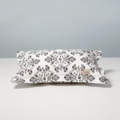 Travesseiro Retangular