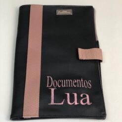 Porta Documentos