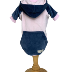 Moletom Básico