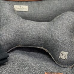 Travesseiro Osso linho